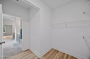 356 Hardison Rd, Holly Ridge, NC 28445 - Photo 24