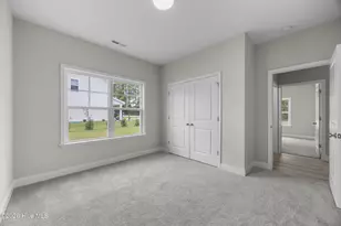 356 Hardison Rd, Holly Ridge, NC 28445 - Photo 32