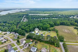 356 Hardison Rd, Holly Ridge, NC 28445 - Photo 56
