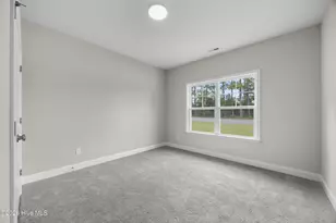 356 Hardison Rd, Holly Ridge, NC 28445 - Photo 26