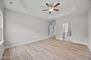 356 Hardison Rd, Holly Ridge, NC 28445 - Photo 18
