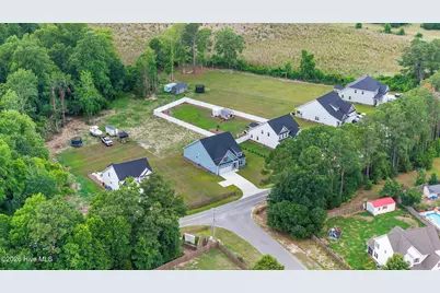 356 Hardison Road, Holly Ridge, NC 28445 - Photo 50