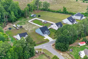 356 Hardison Rd, Holly Ridge, NC 28445 - Photo 50