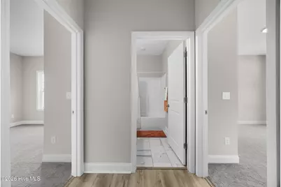 356 Hardison Road, Holly Ridge, NC 28445 - Photo 28