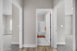 356 Hardison Rd, Holly Ridge, NC 28445 - Photo 28