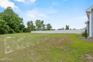 356 Hardison Rd, Holly Ridge, NC 28445 - Photo 48
