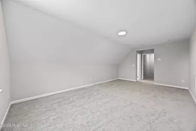 356 Hardison Road, Holly Ridge, NC 28445 - Photo 38