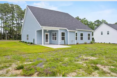 356 Hardison Road, Holly Ridge, NC 28445 - Photo 46