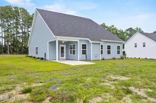 356 Hardison Rd, Holly Ridge, NC 28445 - Photo 46