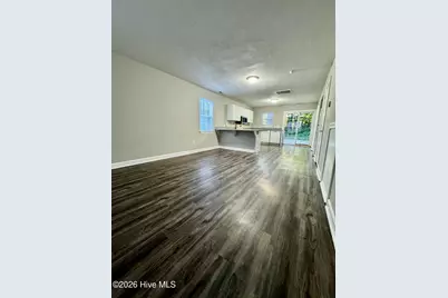 1904 E 3rd Street #A, Greenville, NC 27858 - Photo 6