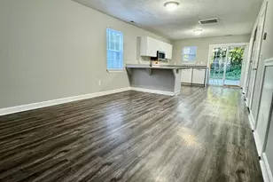 1904 E 3rd St, Greenville, NC 27858 - Photo 6