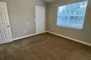1904 E 3rd St, Greenville, NC 27858 - Photo 16