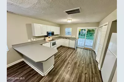 1904 E 3rd Street #A, Greenville, NC 27858 - Photo 4