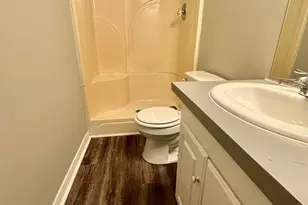 1904 E 3rd St, Greenville, NC 27858 - Photo 8