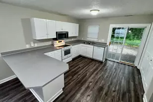 1904 E 3rd St, Greenville, NC 27858 - Photo 8