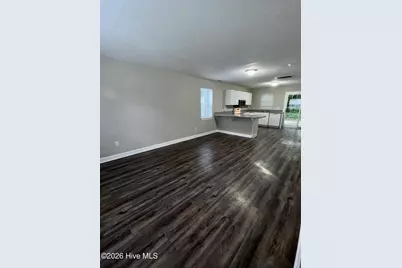 1904 E 3rd Street #A, Greenville, NC 27858 - Photo 4