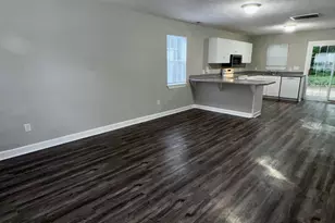 1904 E 3rd St, Greenville, NC 27858 - Photo 4