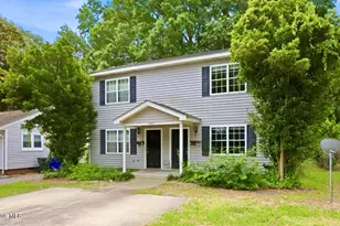 1904 E 3rd St, Greenville, NC 27858 - Photo 2