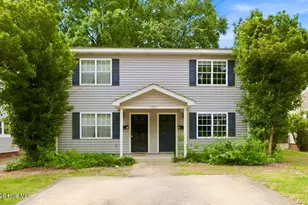 1904 E 3rd St, Greenville, NC 27858 - Photo 1