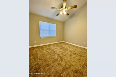 1904 E 3rd Street #A, Greenville, NC 27858 - Photo 12