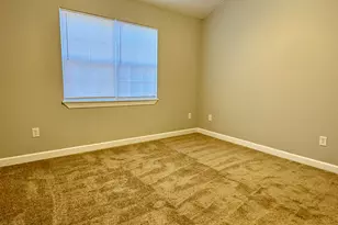 1904 E 3rd St, Greenville, NC 27858 - Photo 12