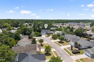 1018 Foxridge Way, Leland, NC 28451 - Photo 34
