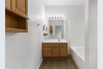 1018 Foxridge Way, Leland, NC 28451 - Photo 22