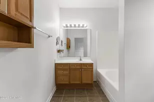1018 Foxridge Way, Leland, NC 28451 - Photo 22