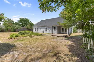 1018 Foxridge Way, Leland, NC 28451 - Photo 30