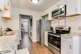 3606 Soham Ct, Hephzibah, GA 30815 - Photo 20