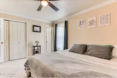3606 Soham Court, Hephzibah, GA 30815 - Photo 28