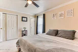 3606 Soham Ct, Hephzibah, GA 30815 - Photo 28