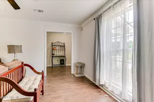 3606 Soham Ct, Hephzibah, GA 30815 - Photo 14