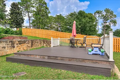 3606 Soham Court, Hephzibah, GA 30815 - Photo 40