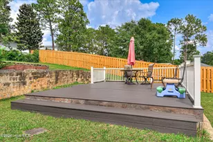 3606 Soham Ct, Hephzibah, GA 30815 - Photo 40