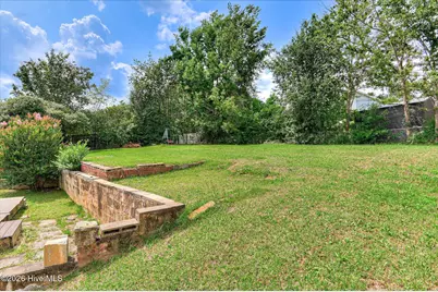3606 Soham Court, Hephzibah, GA 30815 - Photo 44