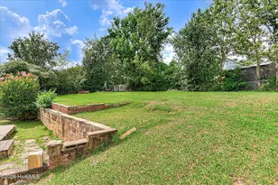 3606 Soham Ct, Hephzibah, GA 30815 - Photo 44