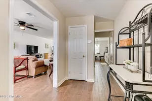 3606 Soham Ct, Hephzibah, GA 30815 - Photo 8