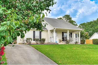 3606 Soham Court, Hephzibah, GA 30815 - Photo 2