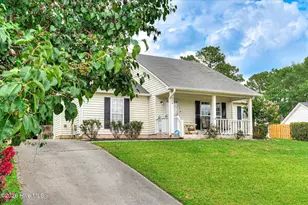 3606 Soham Ct, Hephzibah, GA 30815 - Photo 2