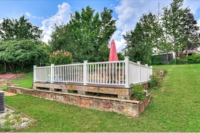 3606 Soham Court, Hephzibah, GA 30815 - Photo 38