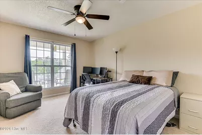 3606 Soham Court, Hephzibah, GA 30815 - Photo 34
