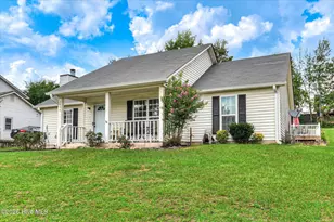 3606 Soham Ct, Hephzibah, GA 30815 - Photo 4