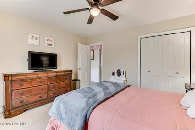 3606 Soham Court, Hephzibah, GA 30815 - Photo 32