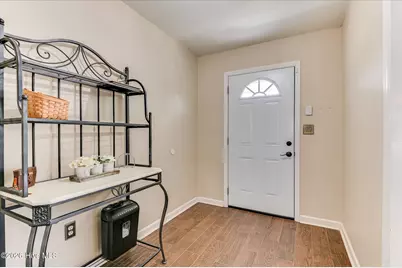 3606 Soham Court, Hephzibah, GA 30815 - Photo 6