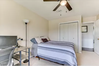 3606 Soham Court, Hephzibah, GA 30815 - Photo 36