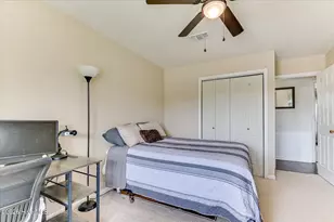 3606 Soham Ct, Hephzibah, GA 30815 - Photo 36
