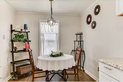3606 Soham Court, Hephzibah, GA 30815 - Photo 16
