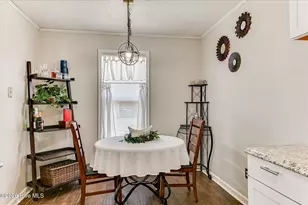 3606 Soham Ct, Hephzibah, GA 30815 - Photo 16