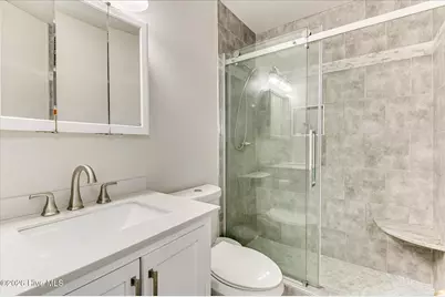 3606 Soham Court, Hephzibah, GA 30815 - Photo 30